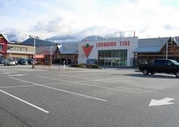 Images Custom Blacktop Co