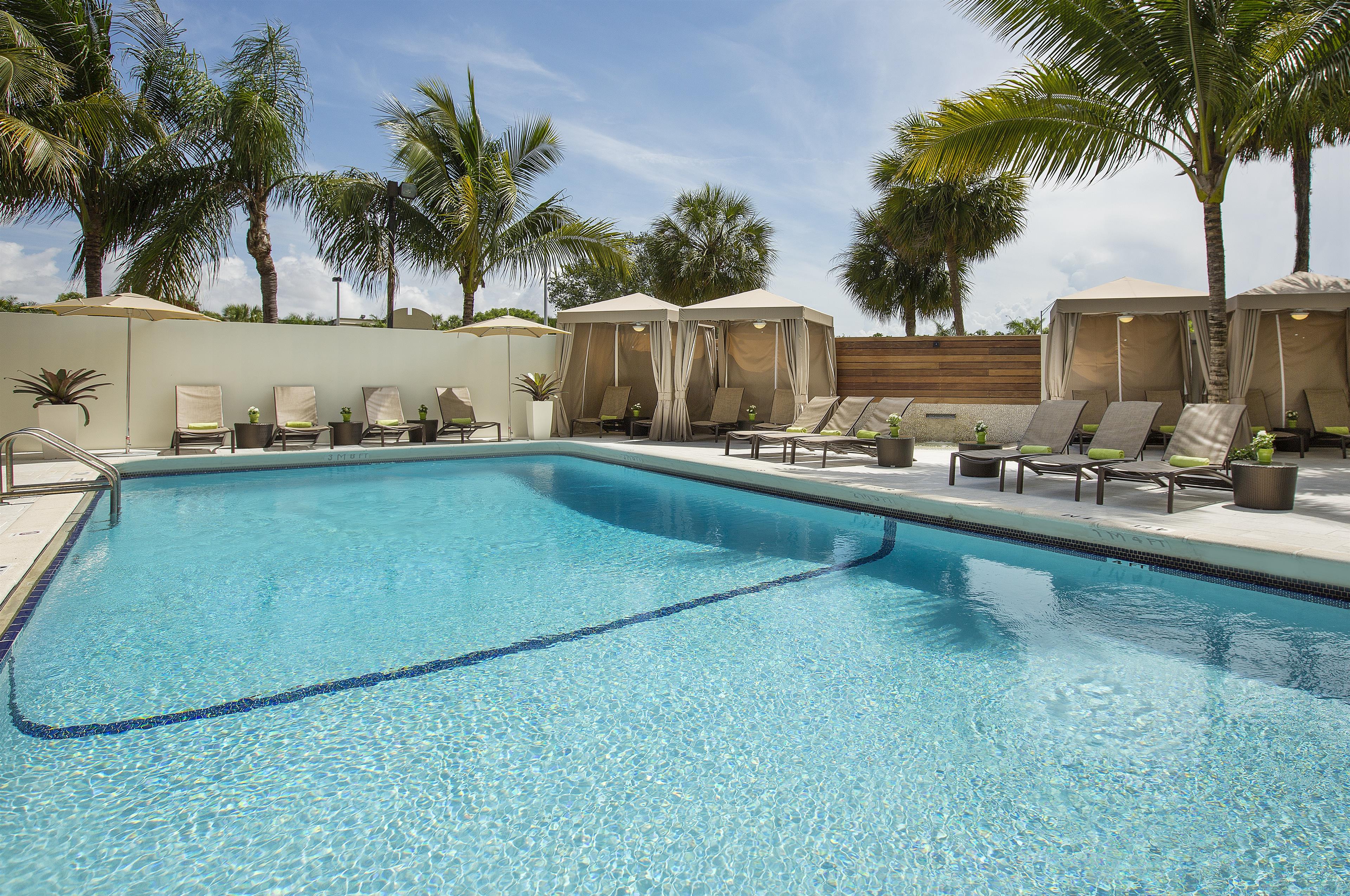 Miami coupons