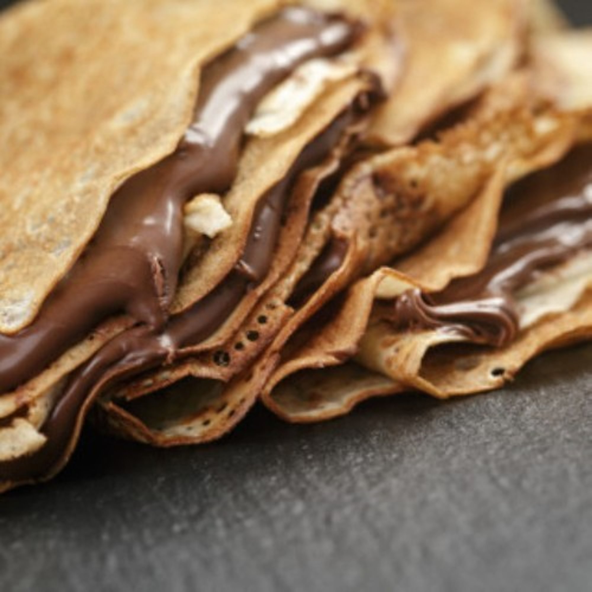 Nutella