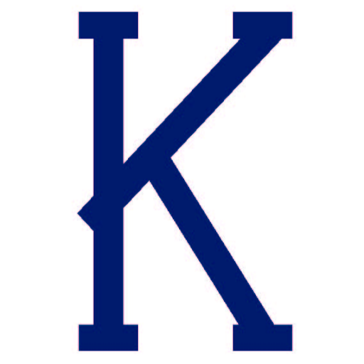 Law Offices of Krystina T. Tran