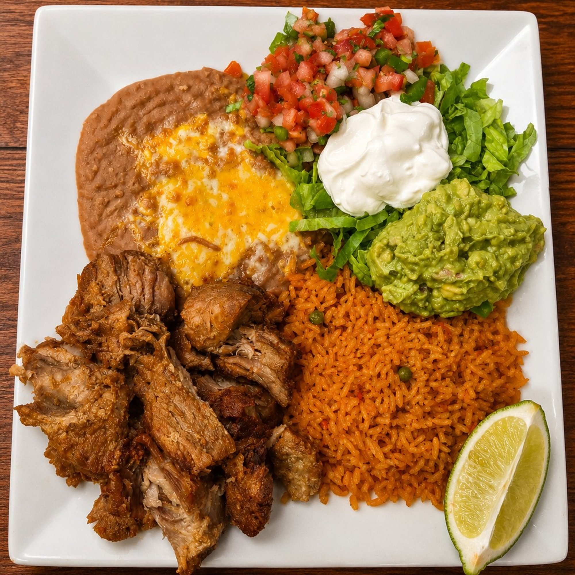 Carnitas