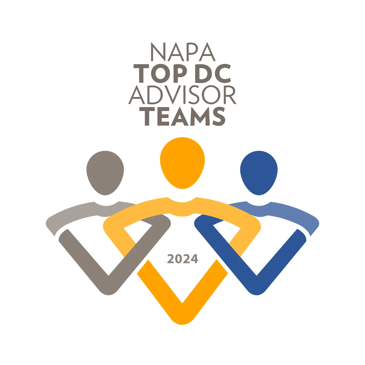 Award logo