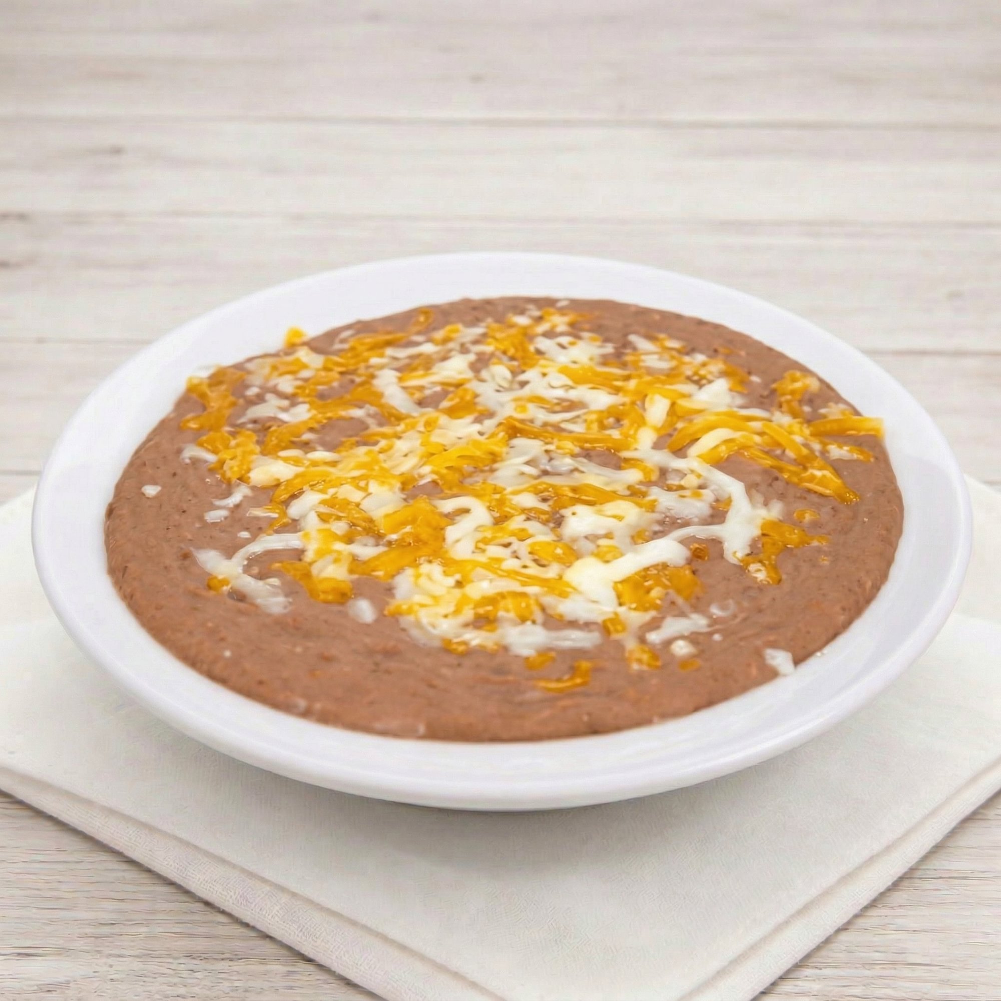 Bean Dip