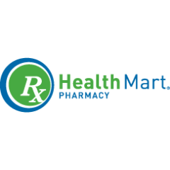 Lakeshore Pharmacy