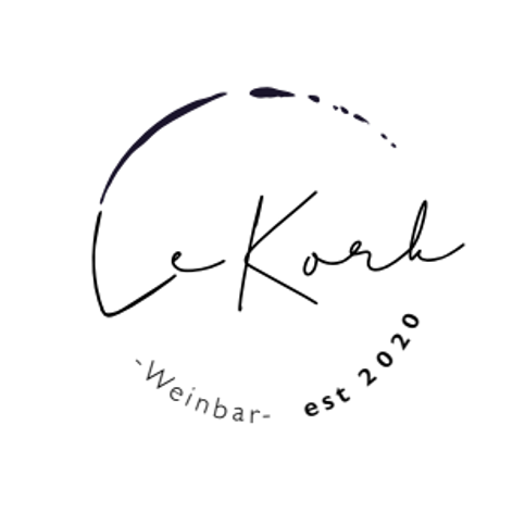 Profilbild von Le Kork Bar