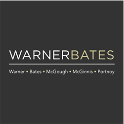 Warner Bates