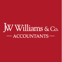 Williams J W & Co