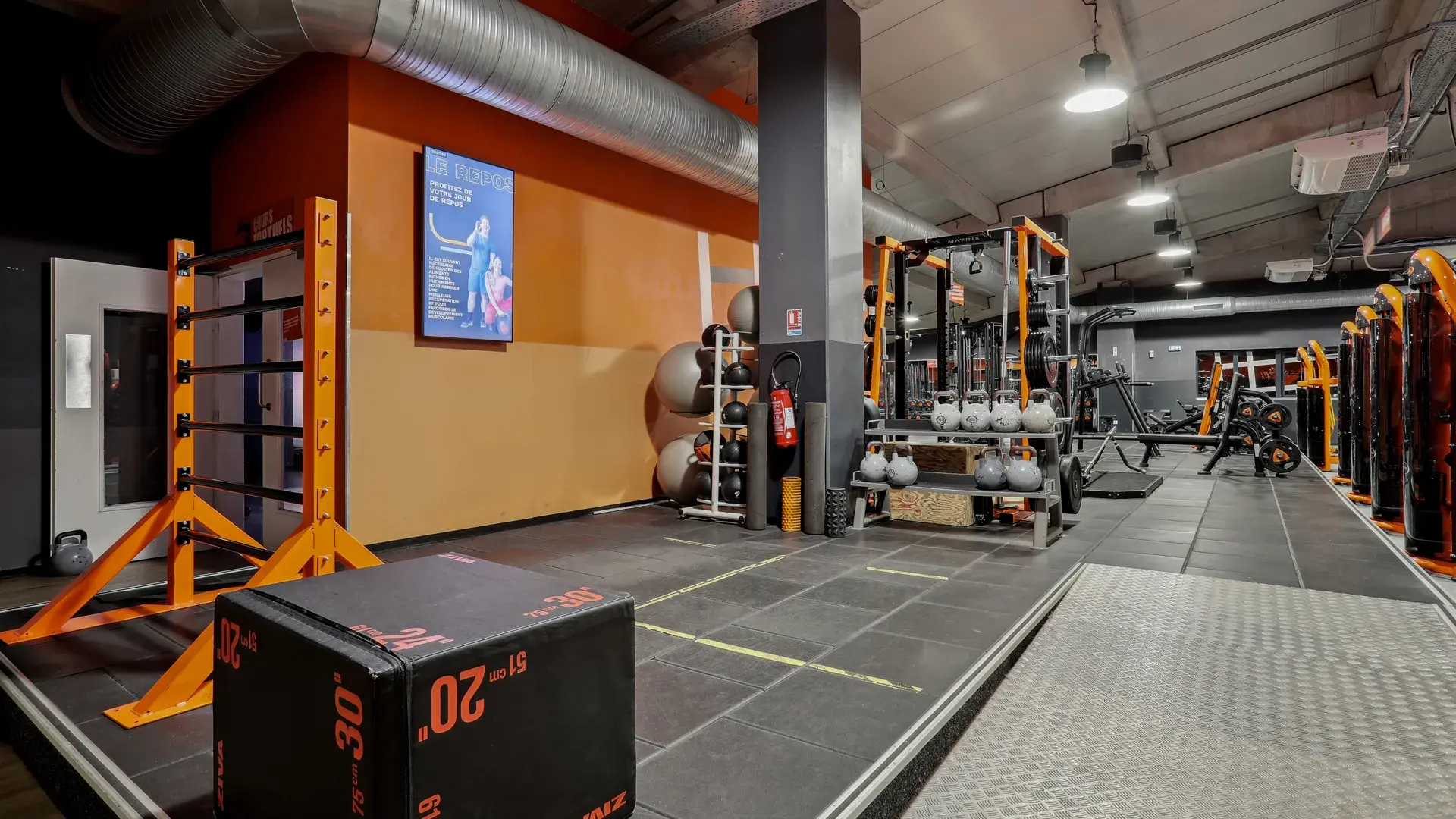 Miniature de la galerie