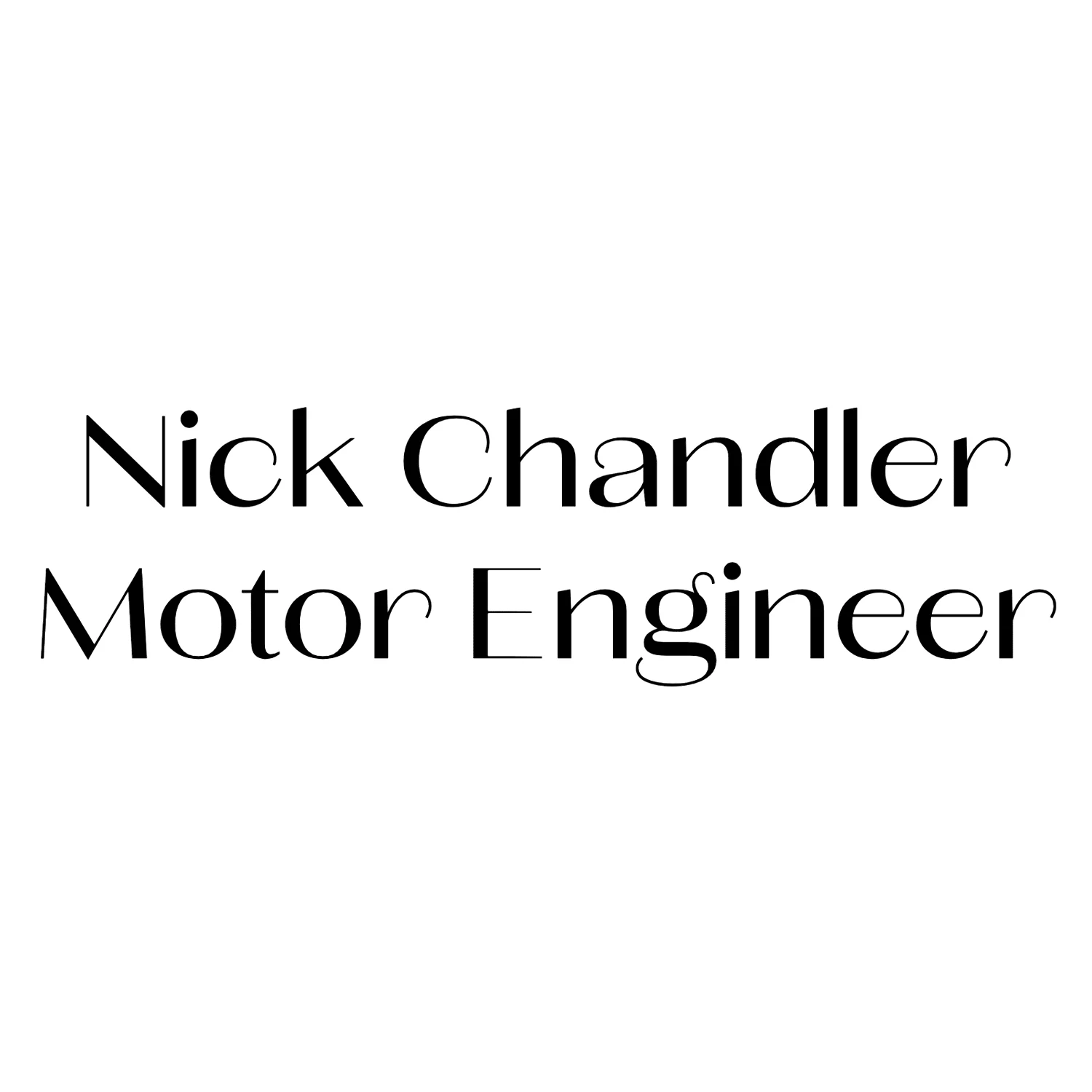 Logo