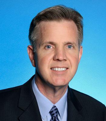 Allstate Insurance Agent: Bob Foster Logo