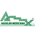 Aguilar Mexicana Sa De Cv Guadalajara