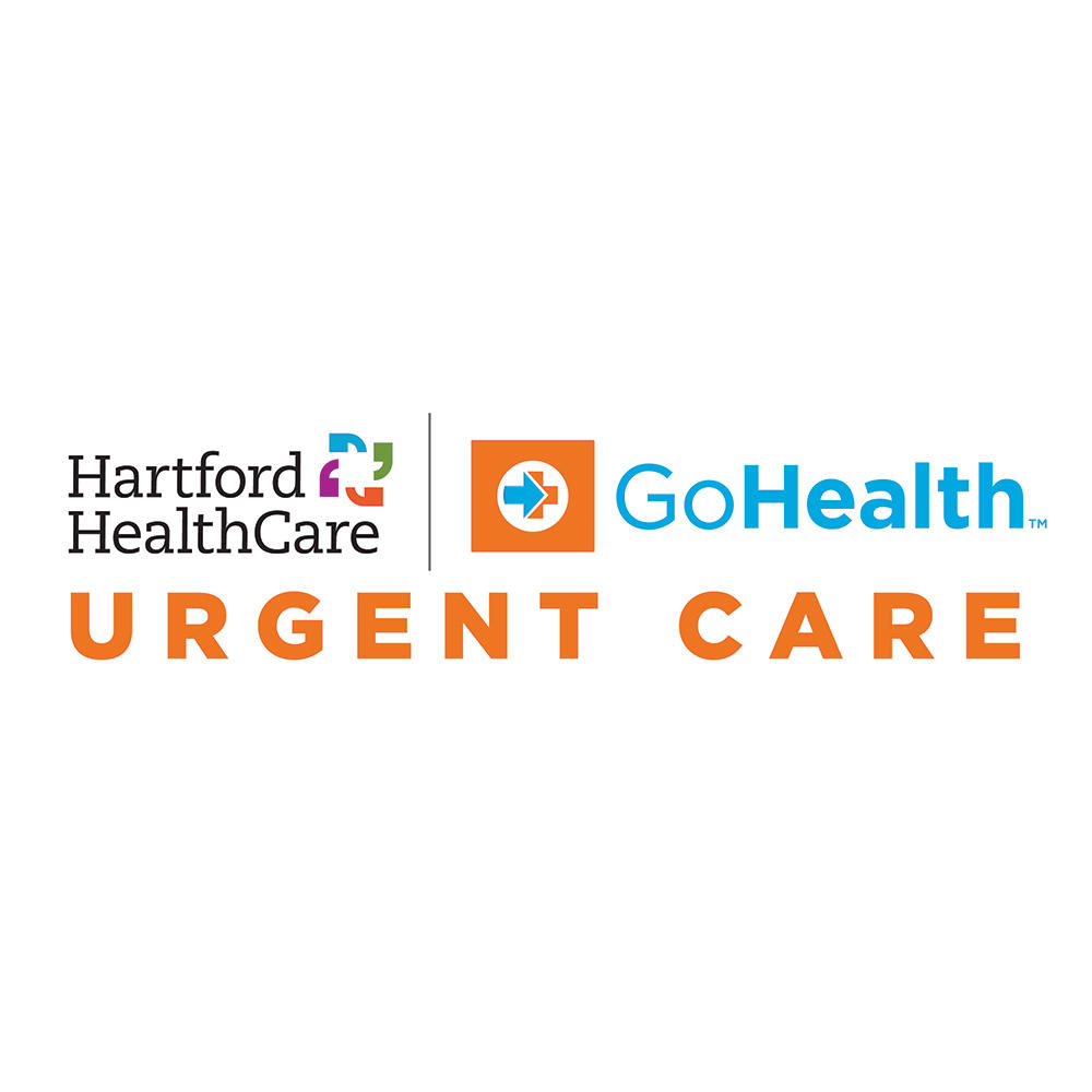 Hartford HealthCare-GoHealth Urgent Care
