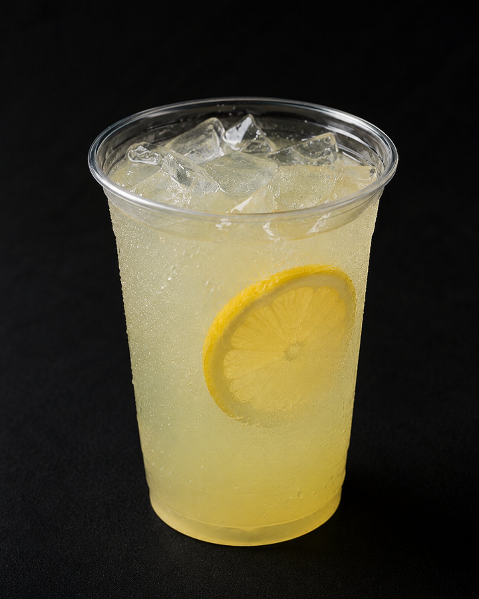 Lemonade