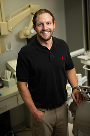 Images Jonesboro Dental Care
