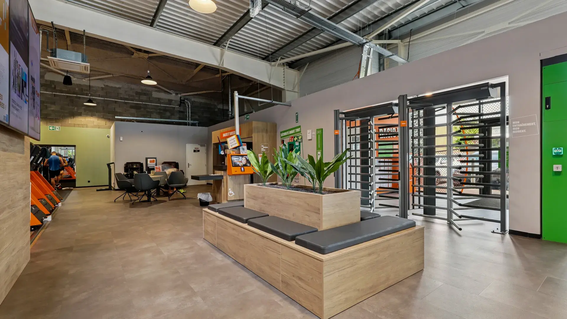 Miniature de la galerie