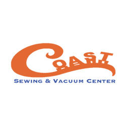 Coast Sewing & Vacuum Center Photo