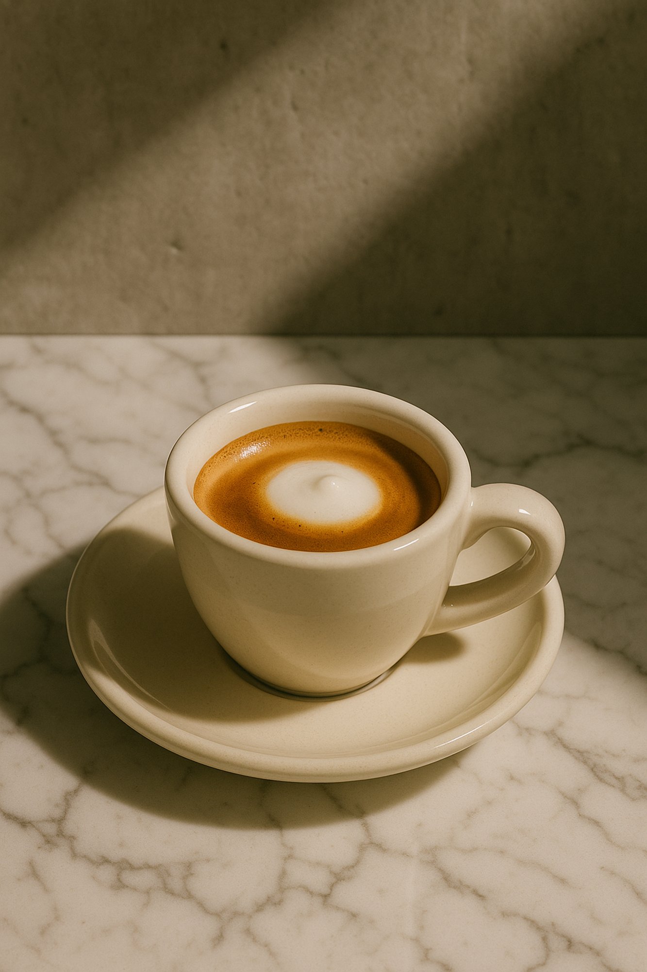 Macchiato