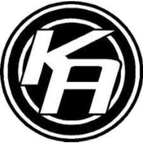 Logo von Kempe Automotive