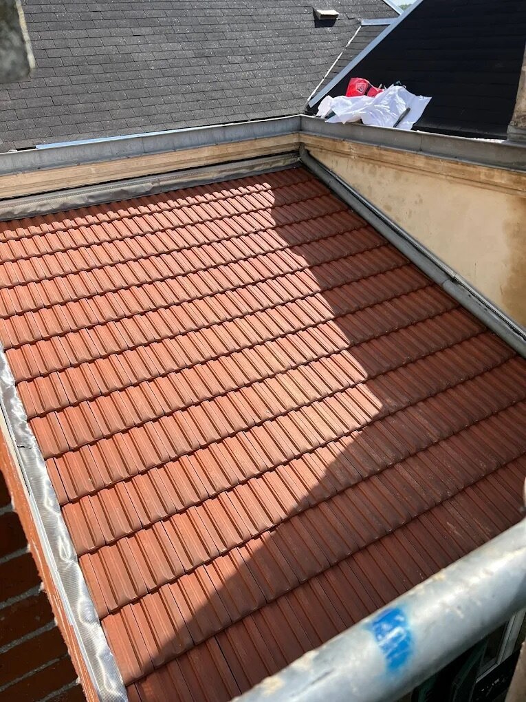 Miniature de la galerie