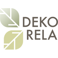 Dekorela Traun Dekorela Traun
