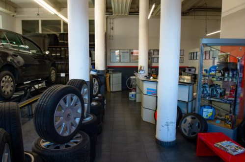 Galerie-Thumbnail