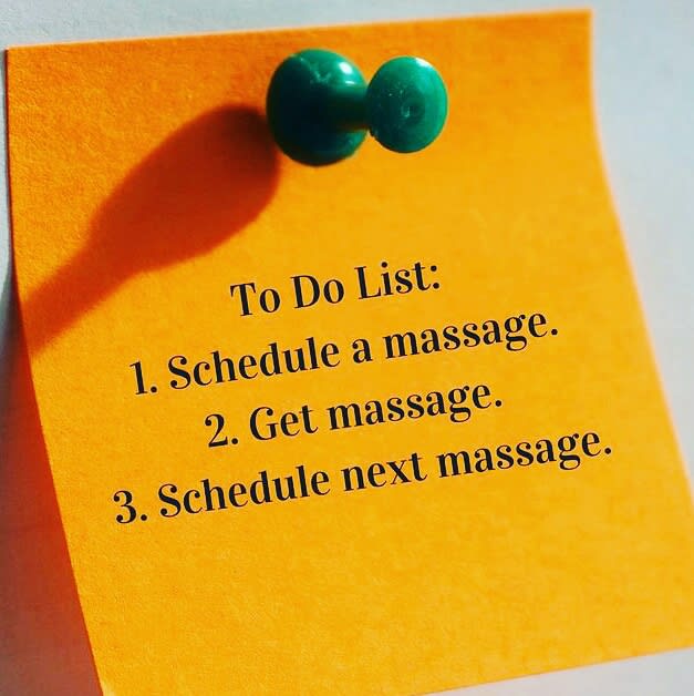 Images Little Oasis Therapies