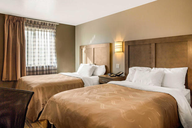 Images Quality Inn