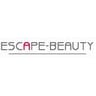 Logo von Escape-Beauty e.K.