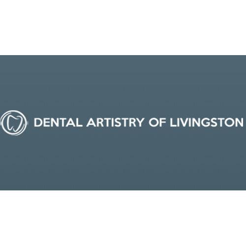 Dental Artistry of Livingston: Dr. Koo Photo