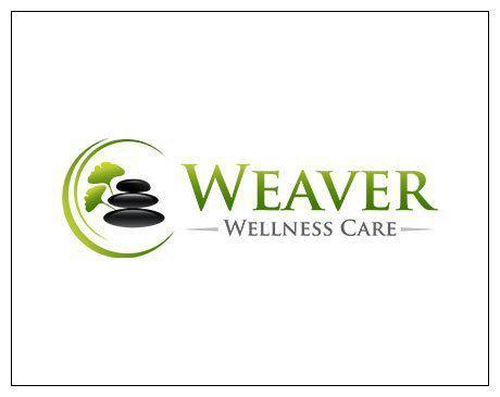 Weaver Wellness Care Photo