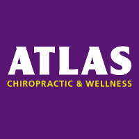 Atlas Chiropractic Photo