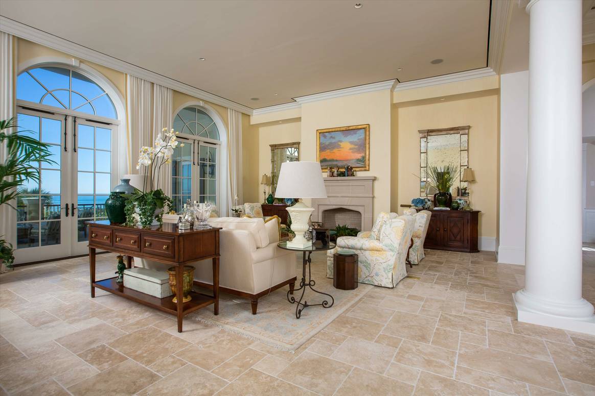 Premier Estate Properties - Vero Beach Photo