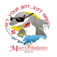 Meier Orthodontics