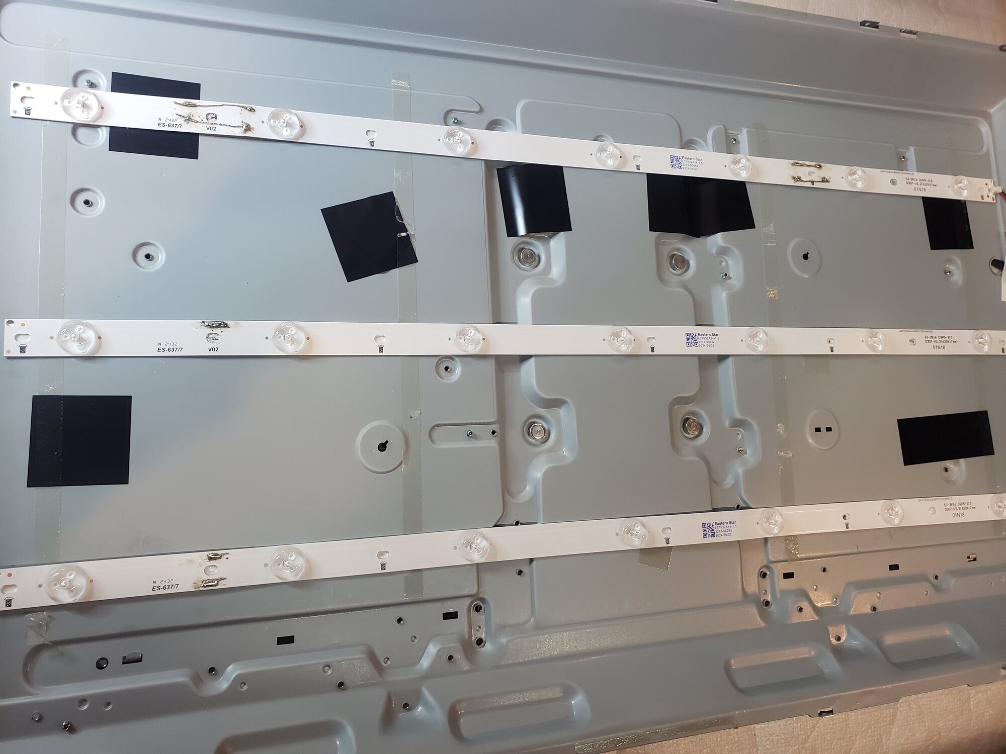 Miniature de la galerie