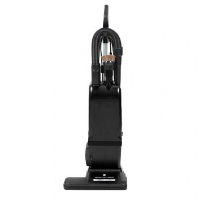Lux Heavy Duty Upright