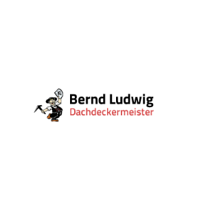 Logo von Bernd Ludwig Dachdeckermeister