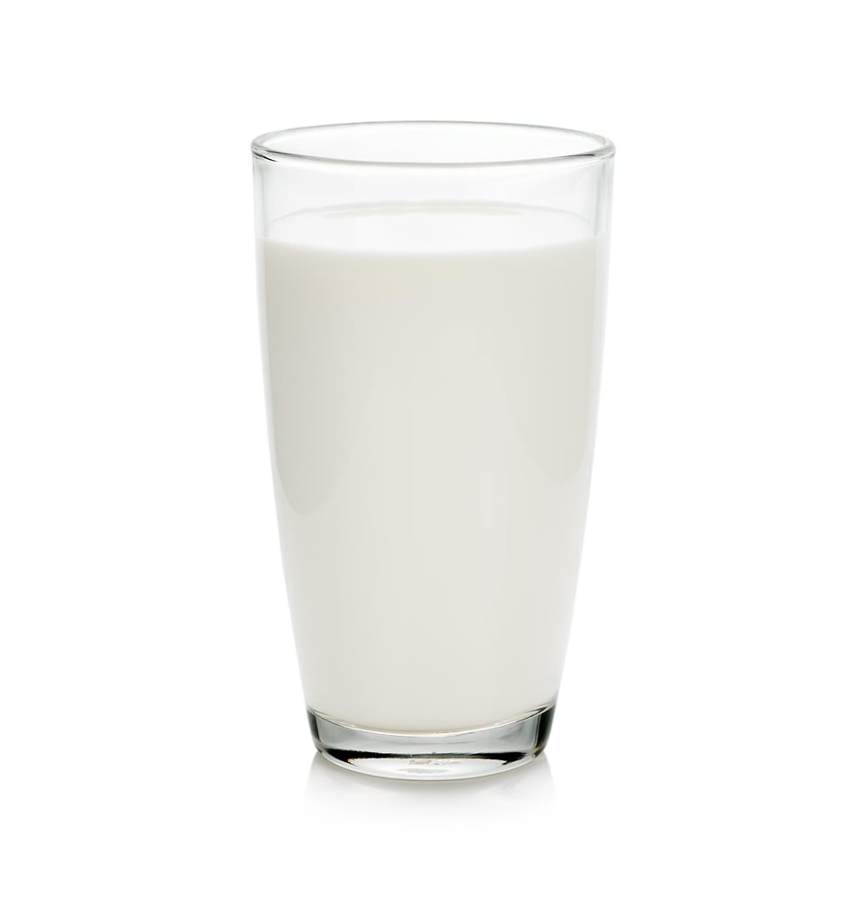 Milk