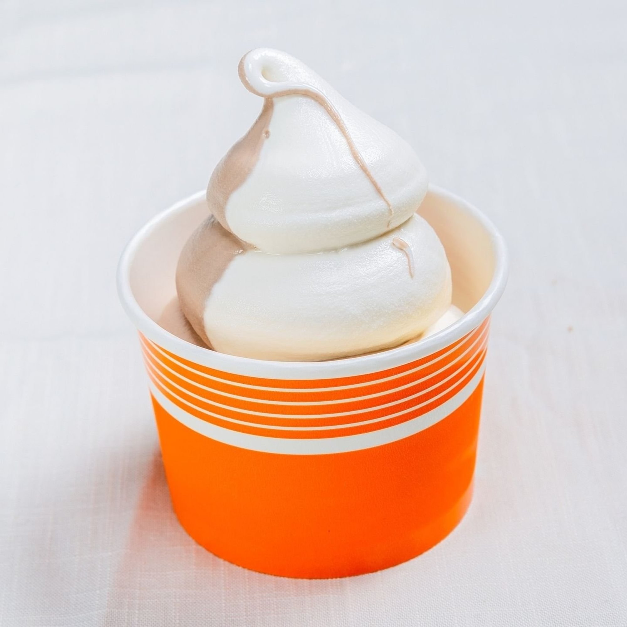 Cups