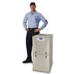 AC Service Today