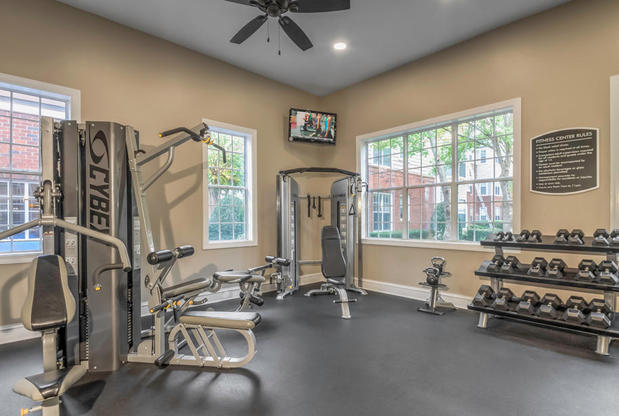Images Camden Stonecrest Apartments