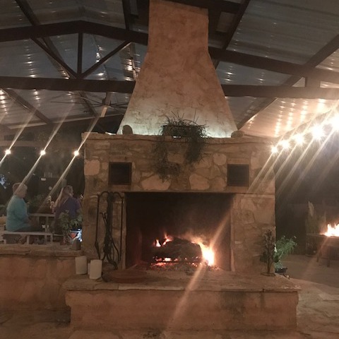 All Season Service, Inc Image