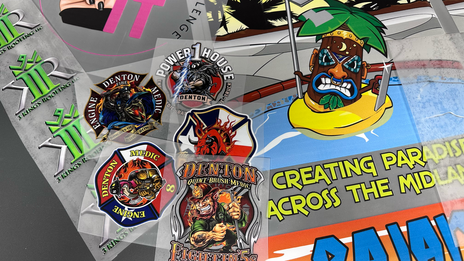 Gallery thumbnail