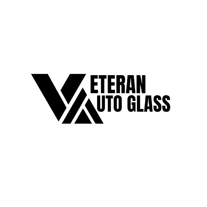 Veteran Auto Glass