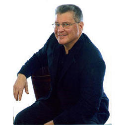 Randall Furman, DDS