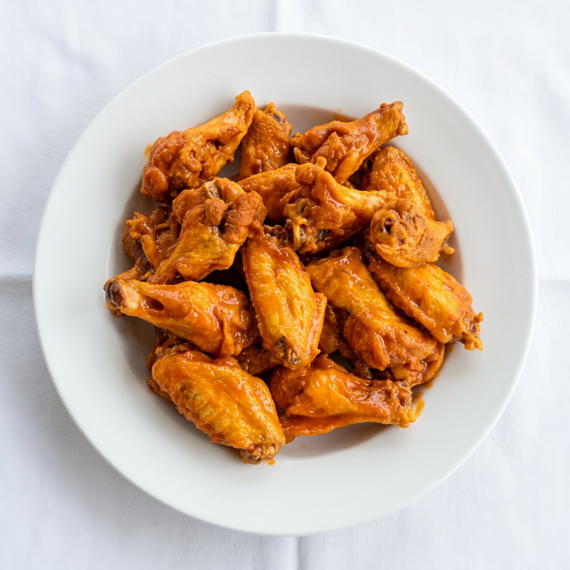Wings