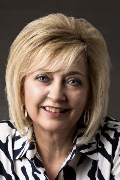 Linda Ramsey