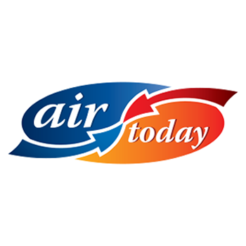 Air Today