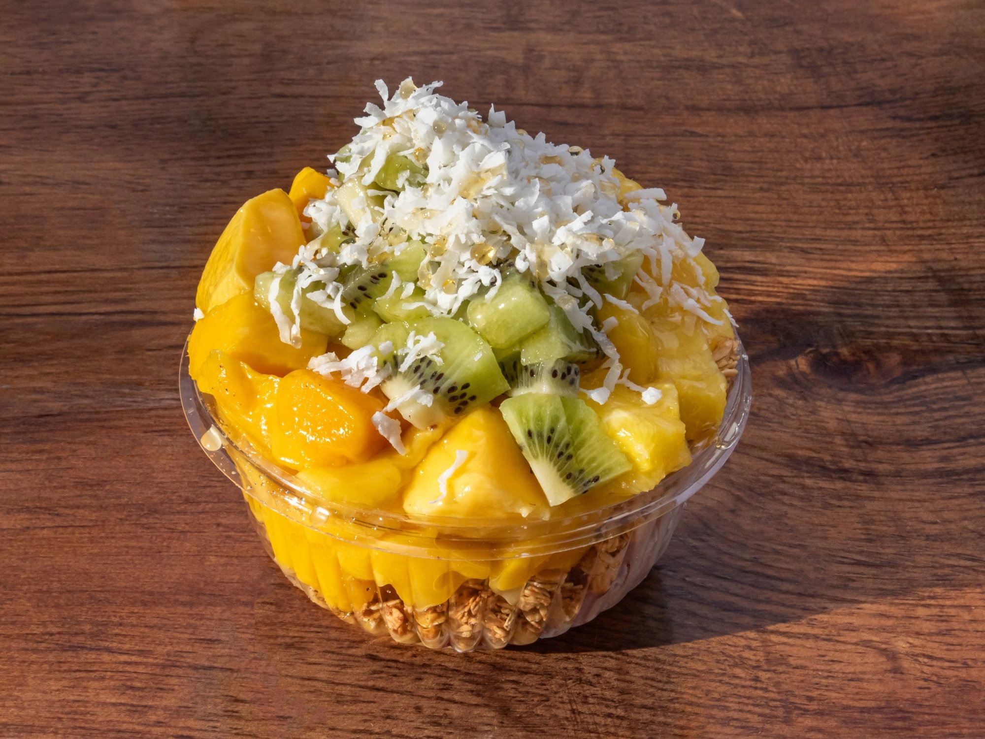 Maracaná Bowl