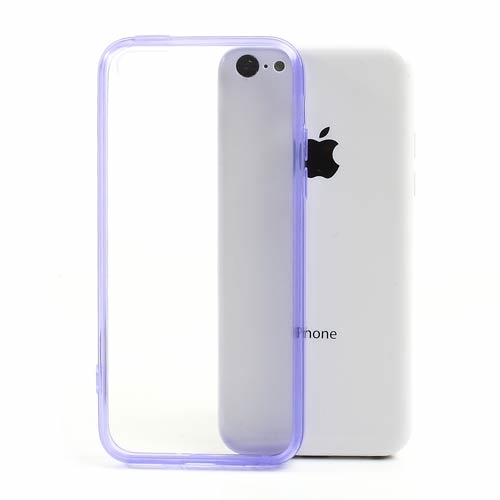 Case