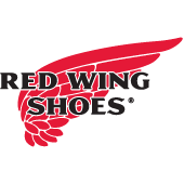 Red Wing Shoes Logo